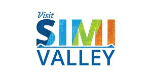 Simi Valley Tourism Clenor Kritzman